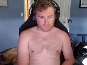 Profile of st8boybroke