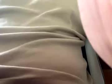 Vihbrz Chaturbate profile image