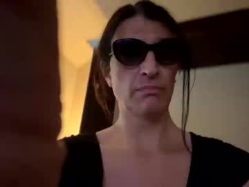 Profile of bphipps123