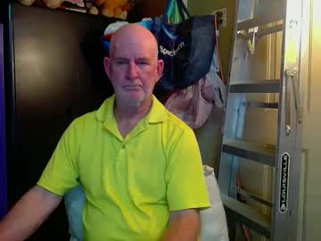 Honeytongue1963 Chaturbate profile image