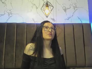 Natasha_Hosh Chaturbate profile image