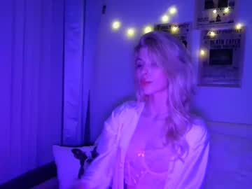 Samolubovanie Chaturbate profile image