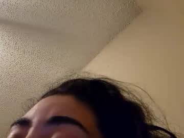 Atoxicmilf