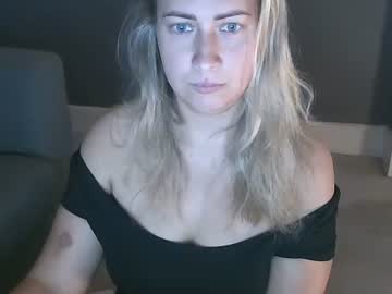 Bunnyela