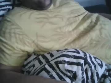 Deggg1234567837 Chaturbate profile image