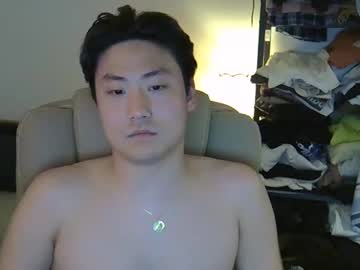 Leowonney Chaturbate profile image