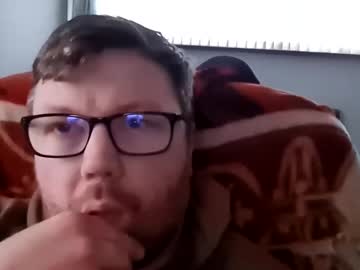 Tom521521 Chaturbate profile image