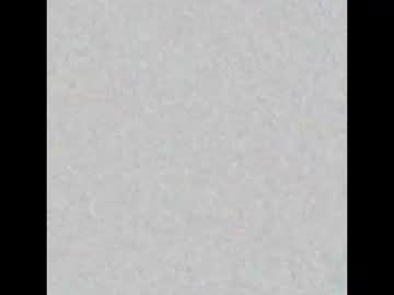 Gmstudiollc Chaturbate profile image