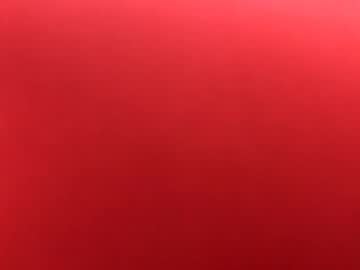 Jfrancis21000 Chaturbate profile image