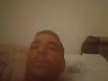 Metemelosd2633501 Chaturbate profile image