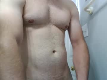 Mrfrisky88 Chaturbate profile image