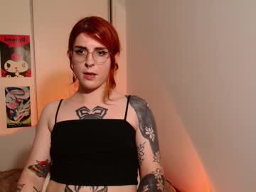 Profile of natalyalust