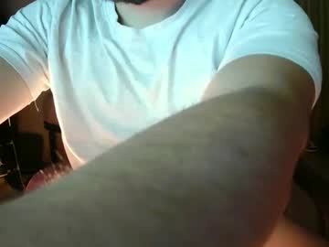 Pilollo966 Chaturbate profile image