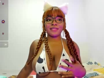 Profile of sweetdahliaa_