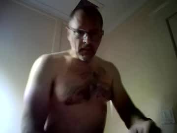 Bch673 Chaturbate profile image