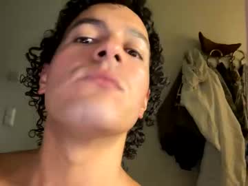 Profile of chulo33333