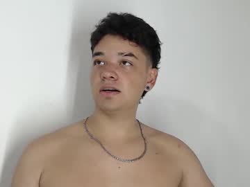 Profile of deserved_