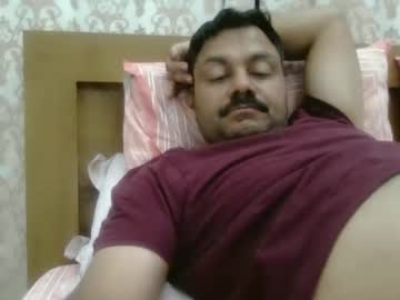 Pradeep99107849