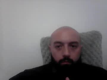 Rizzo08 Chaturbate profile image
