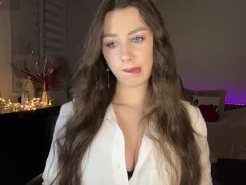Profile of sweet_cherryn