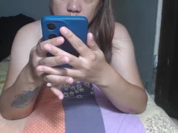 Chubby_Pussysquirt Chaturbate profile image