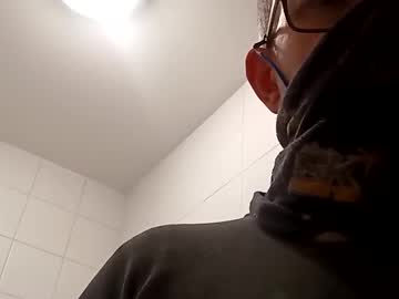 Hakori Chaturbate profile image