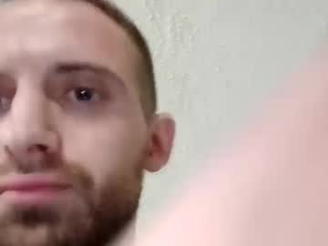 Klj080994 Chaturbate profile image