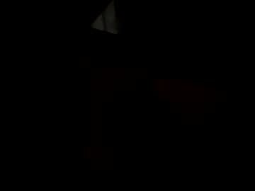 Marv9312 Chaturbate profile image