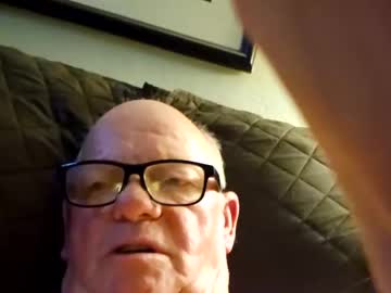 Moneill068 Chaturbate profile image