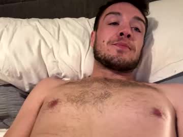 Reemers1994 Chaturbate profile image