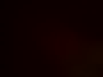 Schrottimacher Chaturbate profile image