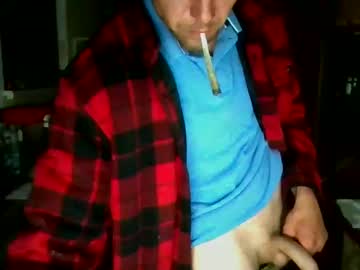 Vgtoy11 Chaturbate profile image