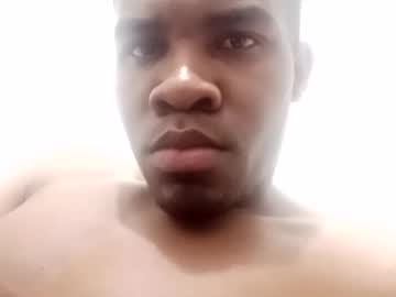 Adrexx12 Chaturbate profile image