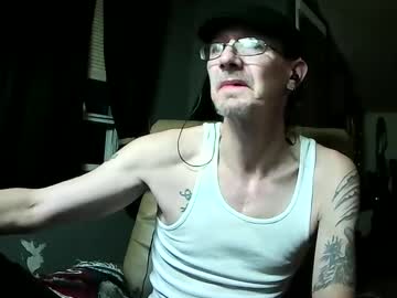 Profile of bobbyj75