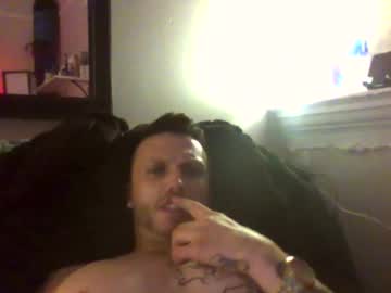 Frbndz218 Chaturbate profile image