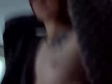 Jadedfreak Chaturbate profile image