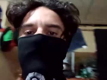 Jasonmarinseguridad89 Chaturbate profile image