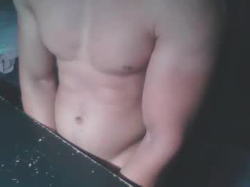 Profile of julian_722