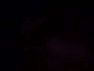 Lolopet13 Chaturbate profile image
