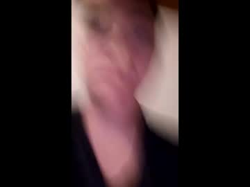 Nicolasxxi7 Chaturbate profile image