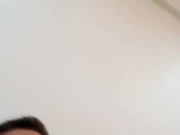 Rycky6969 Chaturbate profile image