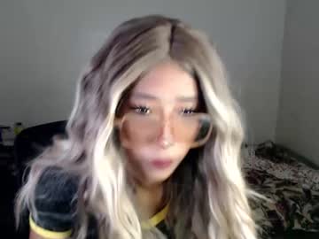 Profile of urhotblack_pinay