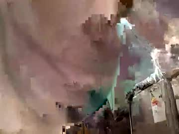 Wlodzimierzszpikowski Chaturbate profile image