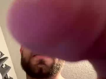 Profile of mighty_mouse10