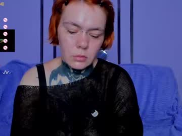 Moon__Owl Chaturbate profile image