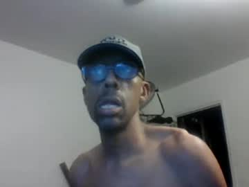 Pppppppppppppppppp534720 Chaturbate profile image