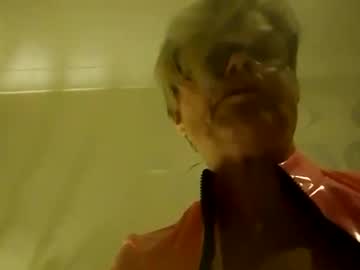 Delicious_Milf50 Chaturbate profile image