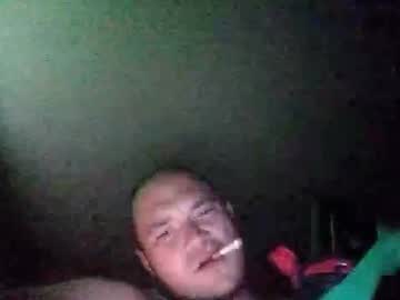 Rafael25432 Chaturbate profile image