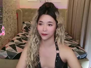 Profile of ts_yoshi_