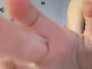 Bosh741348 Chaturbate profile image